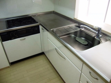 クオリア恵比寿ウエスト