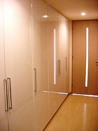 クオリア恵比寿イースト