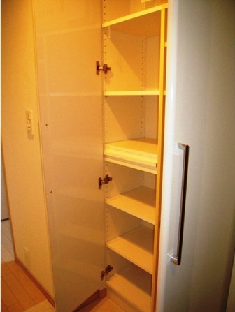 クオリア恵比寿イースト