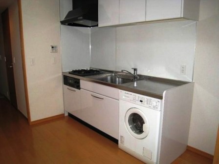 クオリア恵比寿イースト