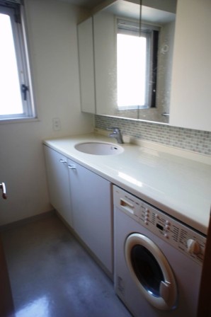 クオリア恵比寿イースト