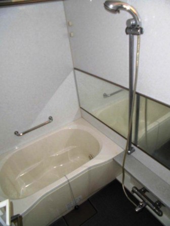 クオリア恵比寿イースト