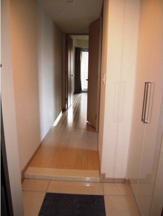 クオリア恵比寿イースト