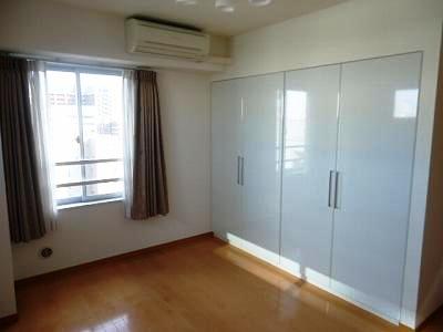 クオリア恵比寿イースト