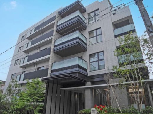 物件メイン画像