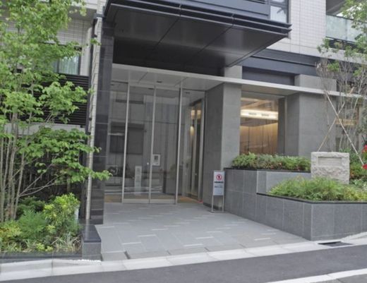 プラウド弦巻三丁目