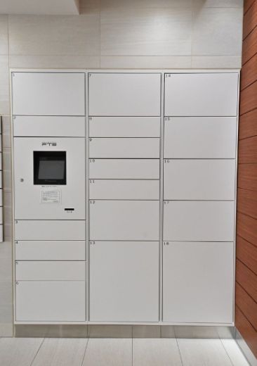 ベルシード西巣鴨