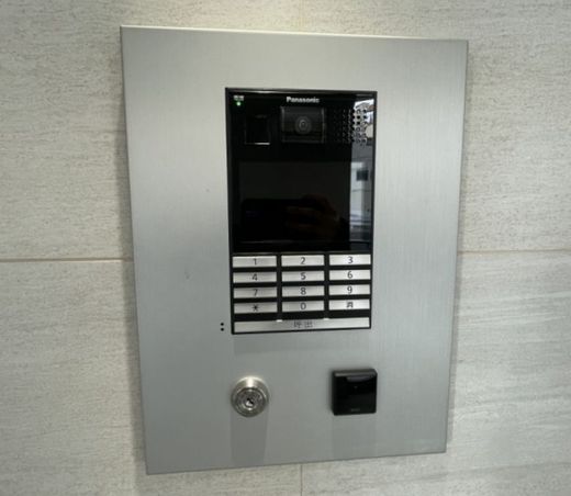 ベルシード西巣鴨