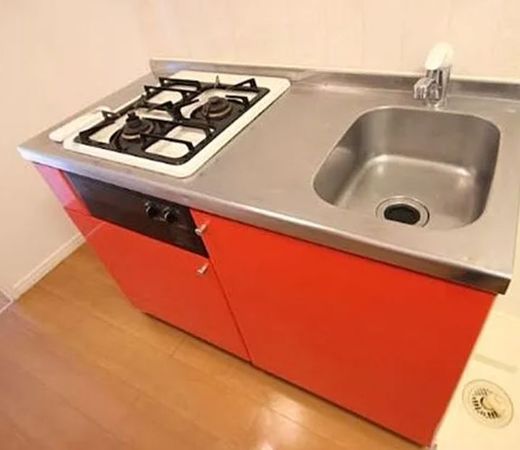 メインステージ銀座