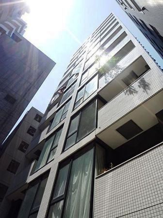 ユニテE