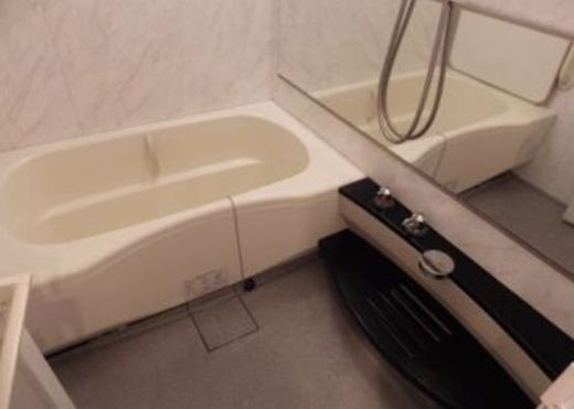 アトラス杉並方南町