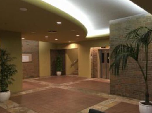 アトラス杉並方南町