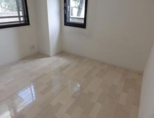 アトラス杉並方南町