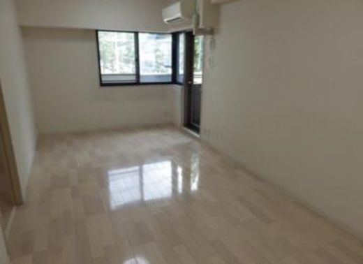 アトラス杉並方南町