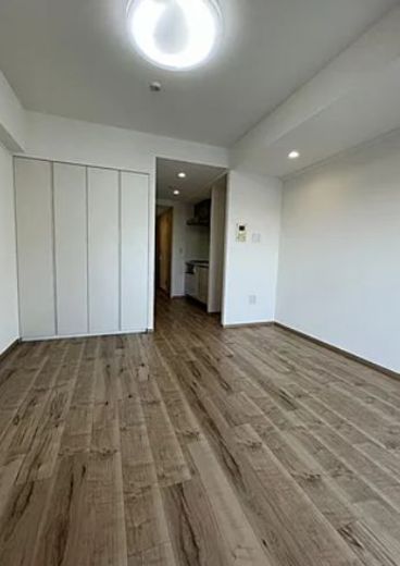 ベリスタ下高井戸駅前