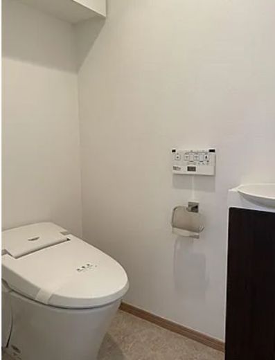 ベリスタ下高井戸駅前