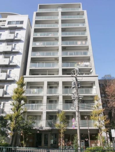 物件メイン画像