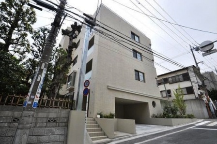 アークテラス東山