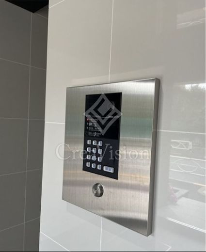 アルファコート東あずま