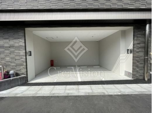 アルファコート東あずま