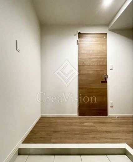 アルファコート東あずま