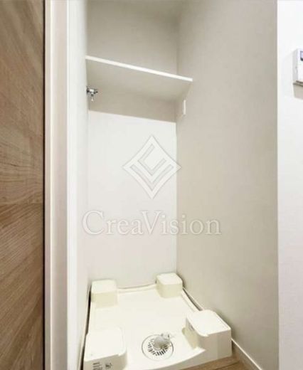 アルファコート東あずま