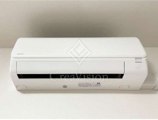 アルファコート東あずま