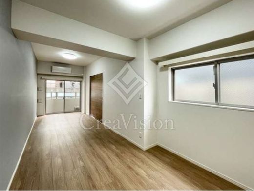 アルファコート東あずま