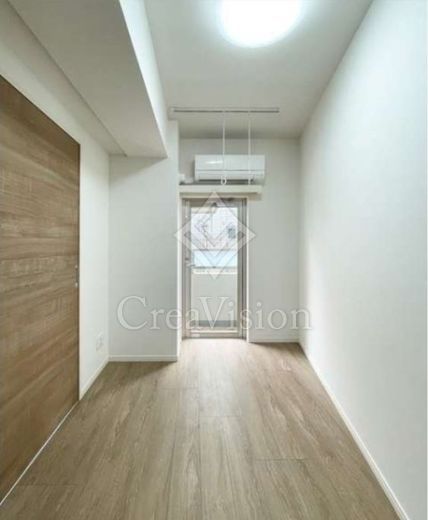 アルファコート東あずま