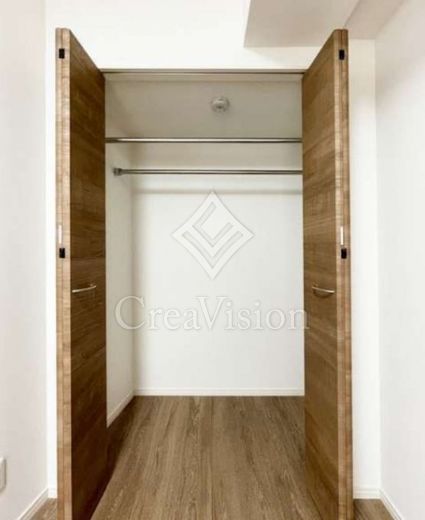 アルファコート東あずま