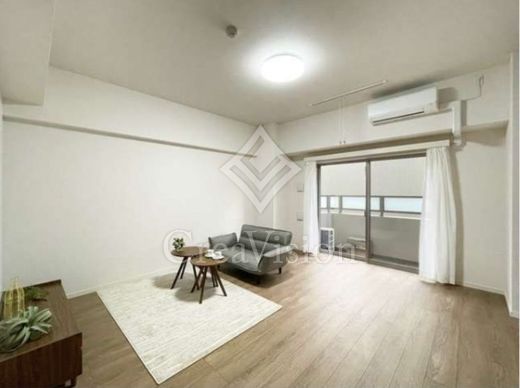 アルファコート東あずま