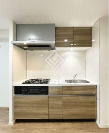 アルファコート東あずま