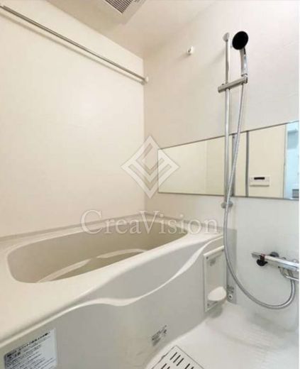 アルファコート東あずま