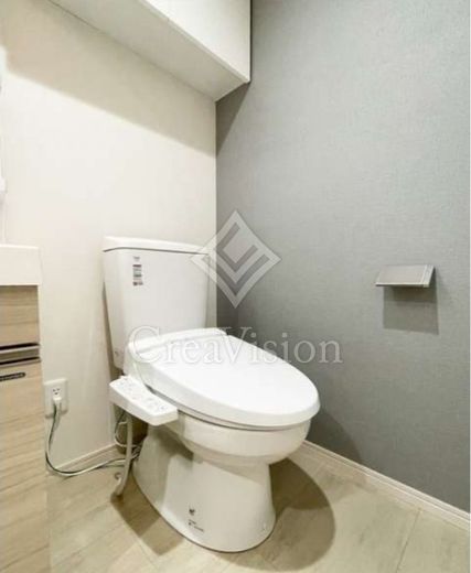 アルファコート東あずま