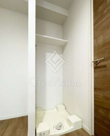 アルファコート東あずま