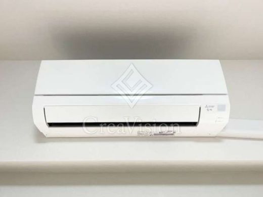 アルファコート東あずま