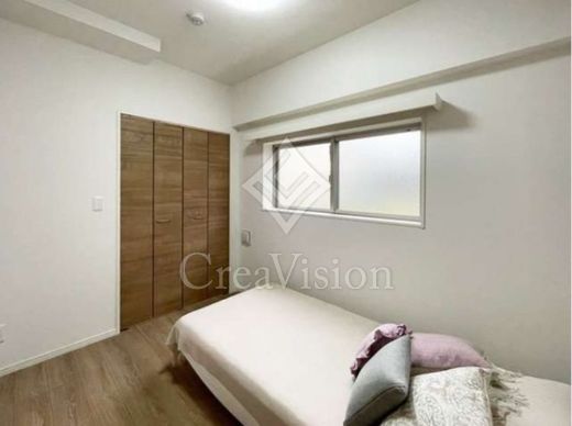 アルファコート東あずま