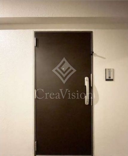 アルファコート東あずま