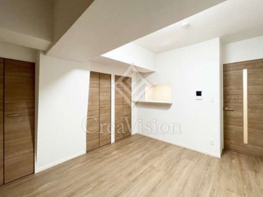 アルファコート東あずま