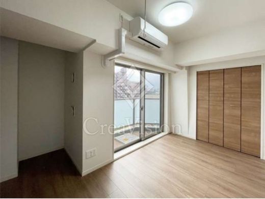 アルファコート東あずま