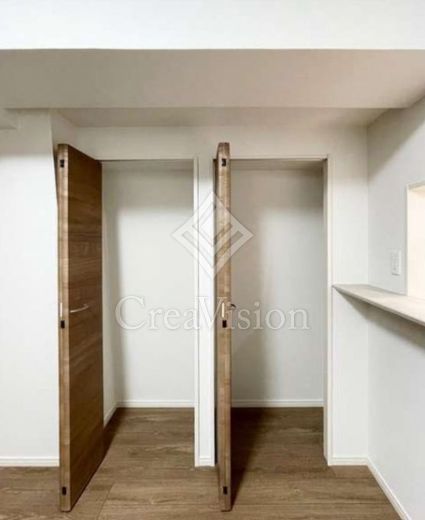 アルファコート東あずま