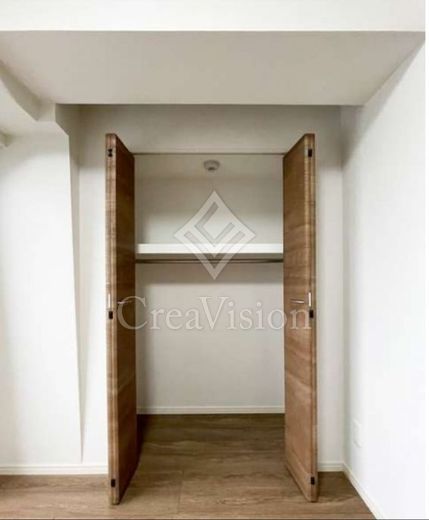 アルファコート東あずま