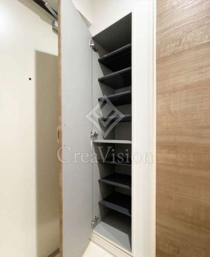 アルファコート東あずま