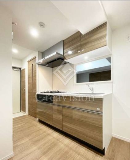 アルファコート東あずま