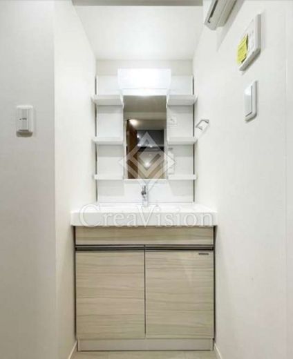 アルファコート東あずま