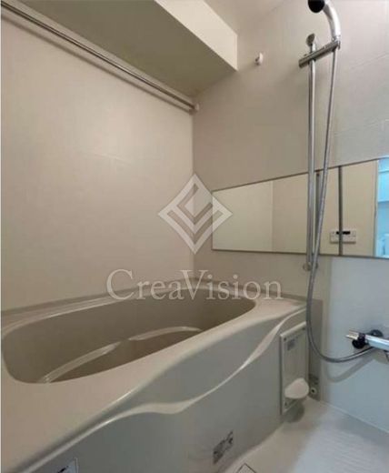 アルファコート東あずま