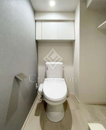 アルファコート東あずま