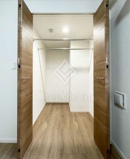 アルファコート東あずま