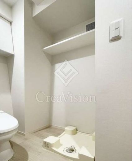 アルファコート東あずま