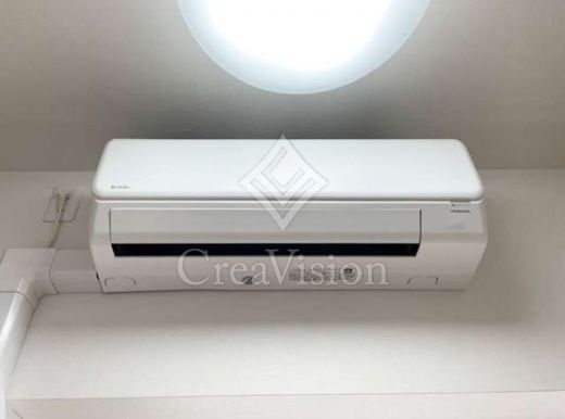 アルファコート東あずま